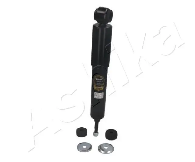 Handler.Part Shock absorber ASHIKA MA20087 1