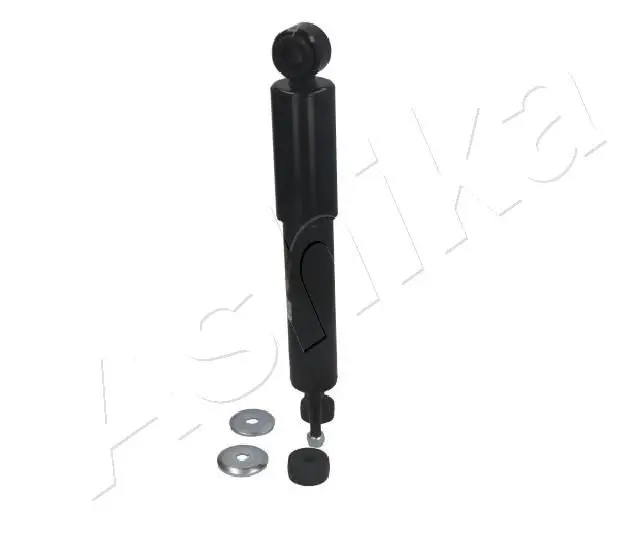 Handler.Part Shock absorber ASHIKA MA20087 2