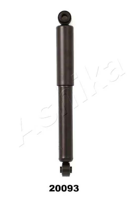 Handler.Part Shock absorber ASHIKA MA20093 1