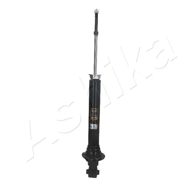 Handler.Part Shock absorber ASHIKA MA22000 1