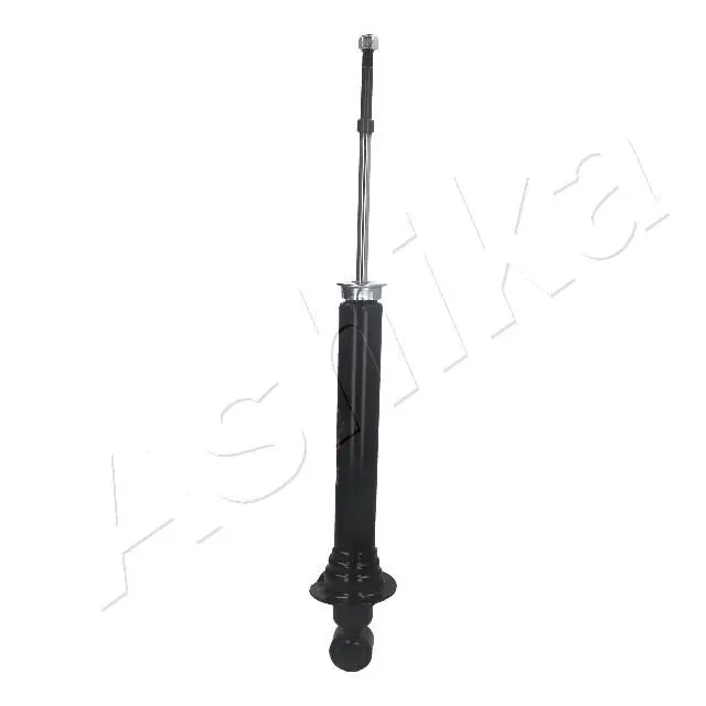 Handler.Part Shock absorber ASHIKA MA22000 2