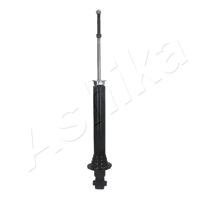 Handler.Part Shock absorber ASHIKA MA22000 3