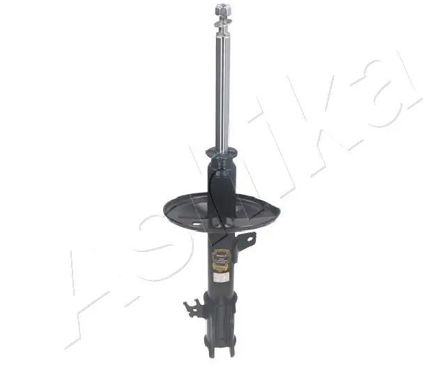 Handler.Part Shock absorber ASHIKA MA22011 1