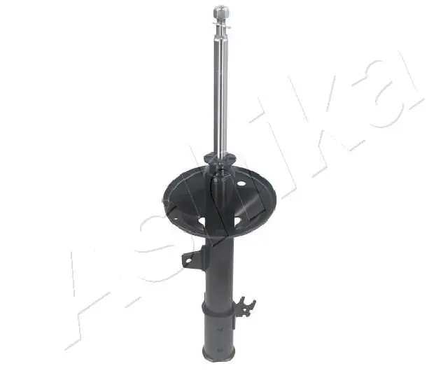 Handler.Part Shock absorber ASHIKA MA22011 3