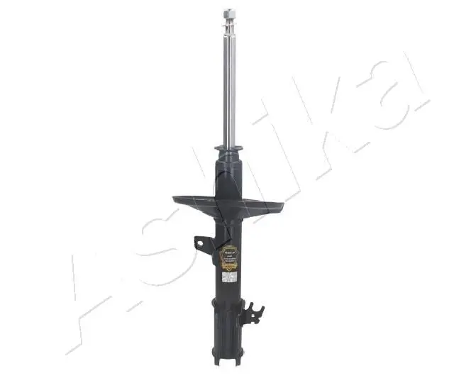 Handler.Part Shock absorber ASHIKA MA22012 1