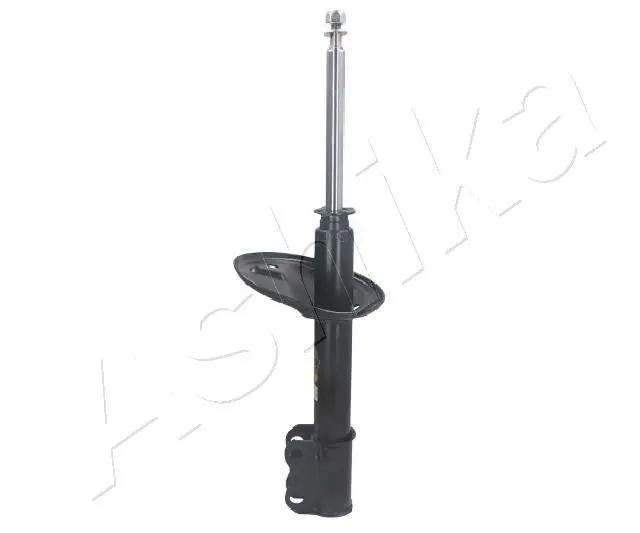 Handler.Part Shock absorber ASHIKA MA22012 2