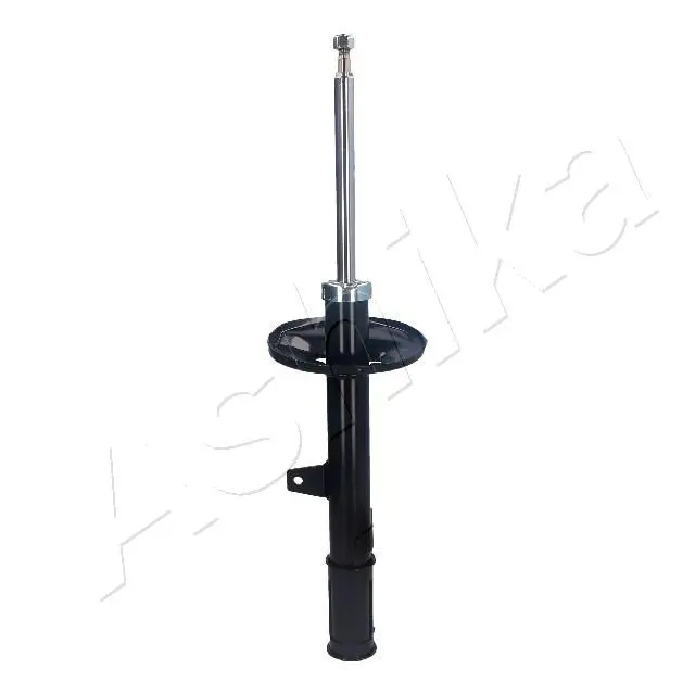 Handler.Part Shock absorber ASHIKA MA22013 3