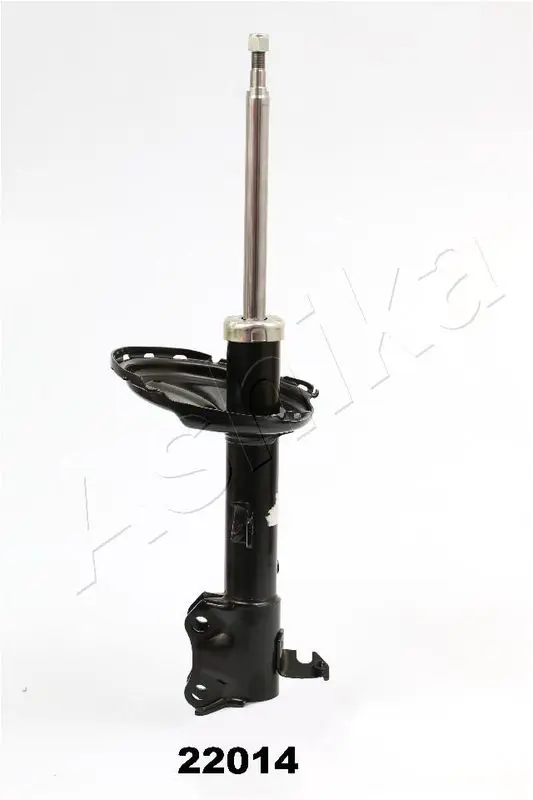 Handler.Part Shock absorber ASHIKA MA22014 1