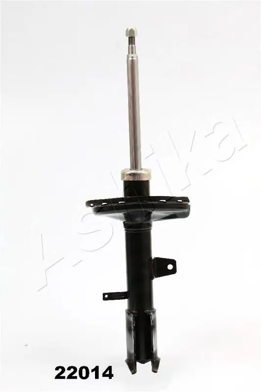 Handler.Part Shock absorber ASHIKA MA22014 2