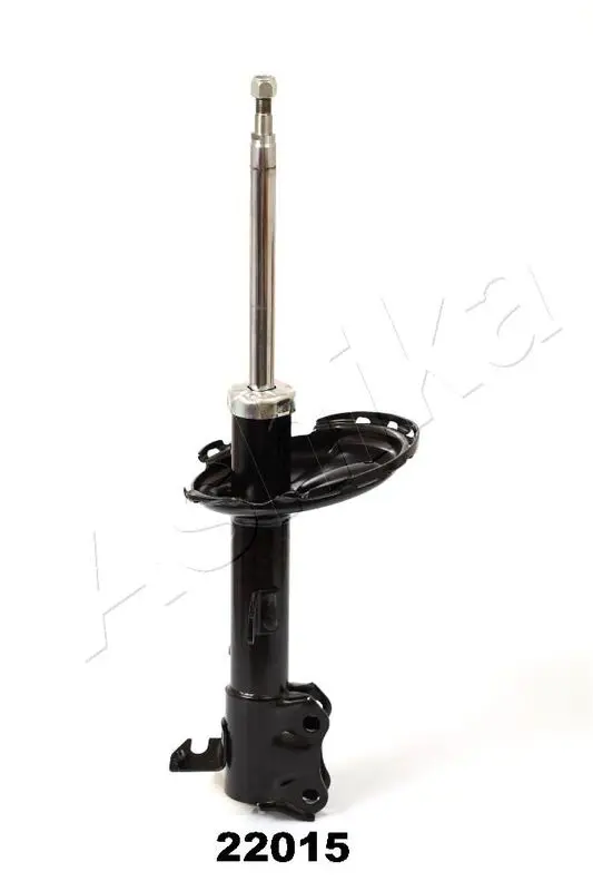 Handler.Part Shock absorber ASHIKA MA22015 1