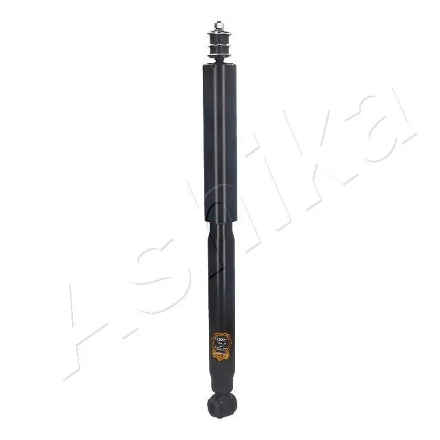 Handler.Part Shock absorber ASHIKA MA22021 1