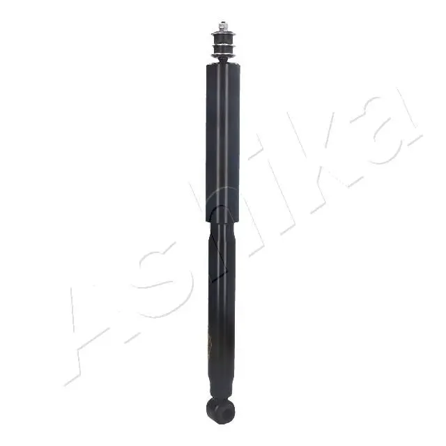 Handler.Part Shock absorber ASHIKA MA22021 2