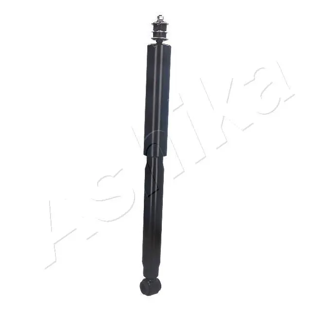 Handler.Part Shock absorber ASHIKA MA22021 3