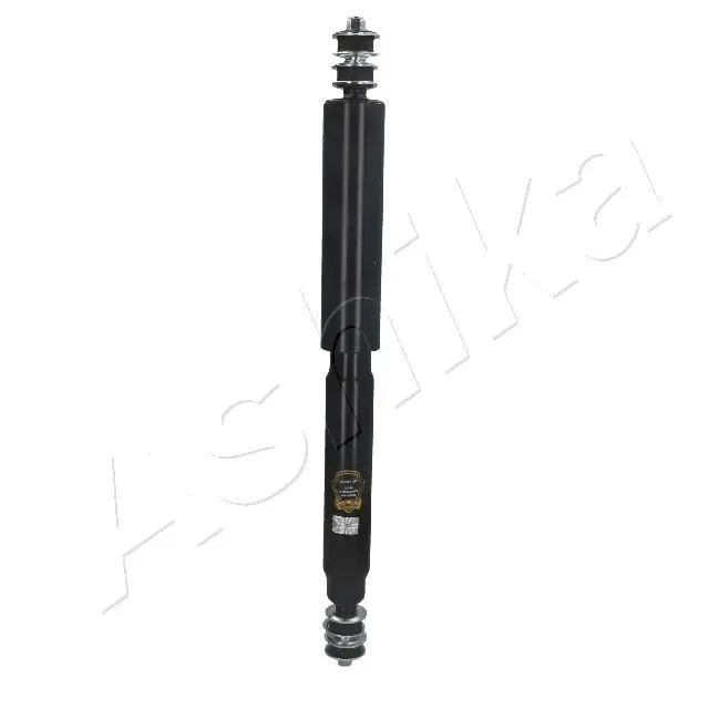 Handler.Part Shock absorber ASHIKA MA22029 1