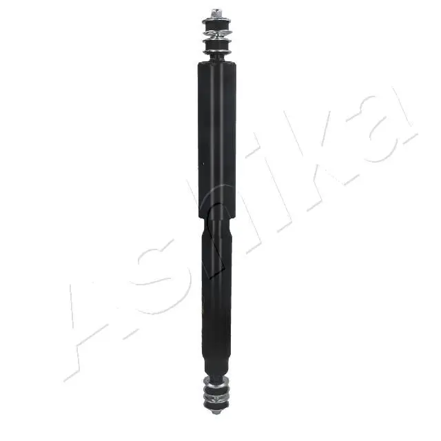 Handler.Part Shock absorber ASHIKA MA22029 2