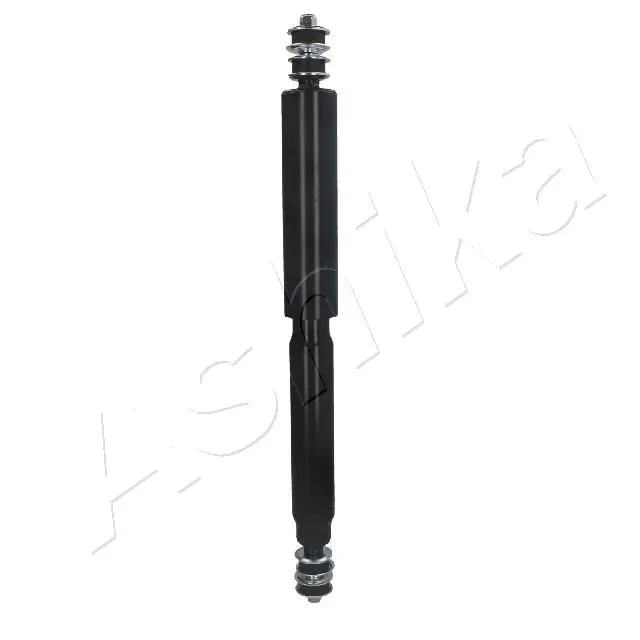 Handler.Part Shock absorber ASHIKA MA22029 3