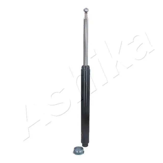 Handler.Part Shock absorber ASHIKA MA22030 2