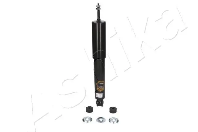 Handler.Part Shock absorber ASHIKA MA22049 1