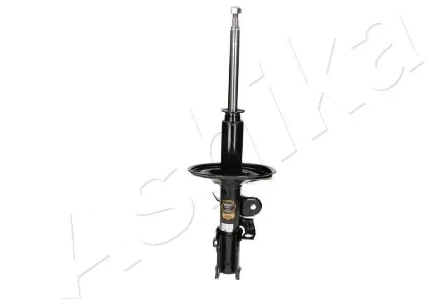 Handler.Part Shock absorber ASHIKA MA22051 1