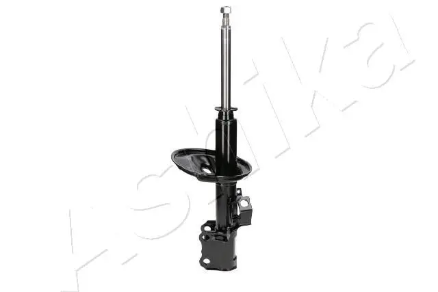 Handler.Part Shock absorber ASHIKA MA22051 2