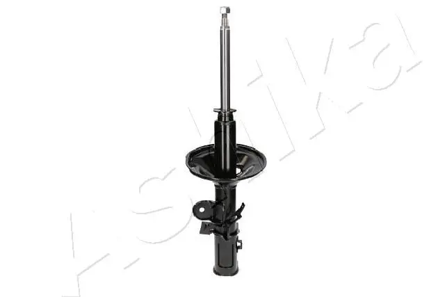 Handler.Part Shock absorber ASHIKA MA22051 3