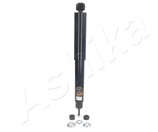 Handler.Part Shock absorber ASHIKA MA22052 1