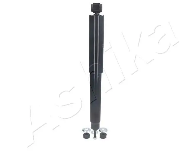 Handler.Part Shock absorber ASHIKA MA22052 3