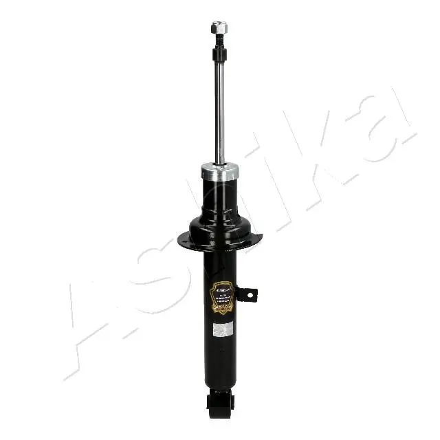 Handler.Part Shock absorber ASHIKA MA22059 1