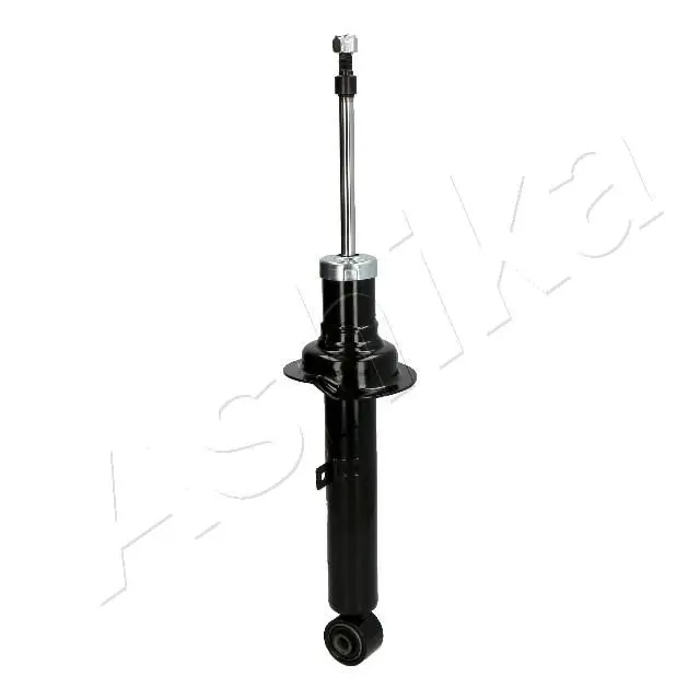 Handler.Part Shock absorber ASHIKA MA22059 2