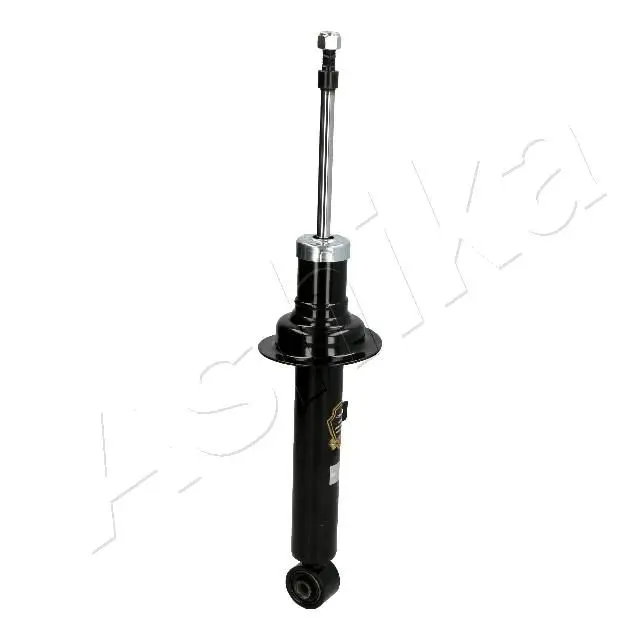 Handler.Part Shock absorber ASHIKA MA22059 3