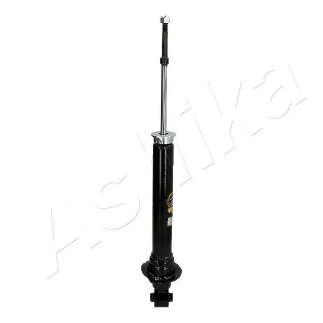 Handler.Part Shock absorber ASHIKA MA22060 1