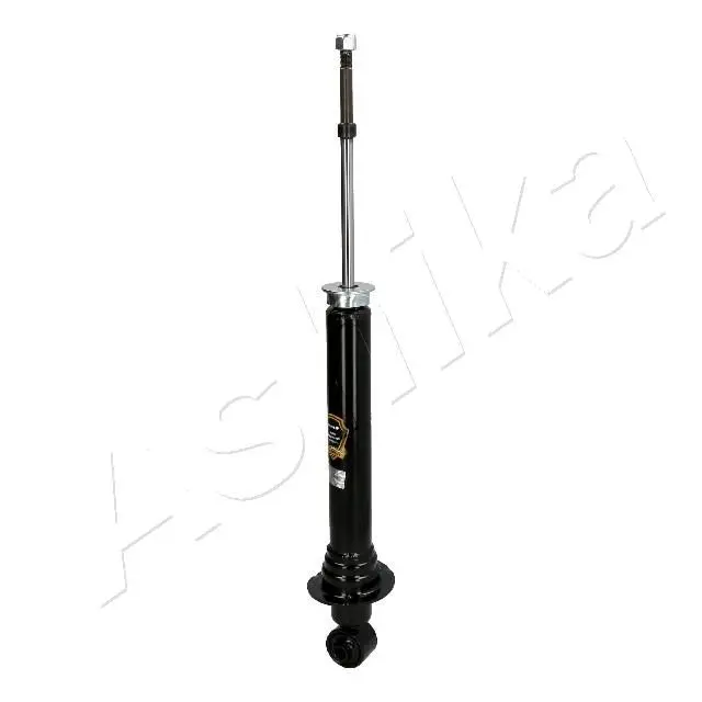 Handler.Part Shock absorber ASHIKA MA22060 2