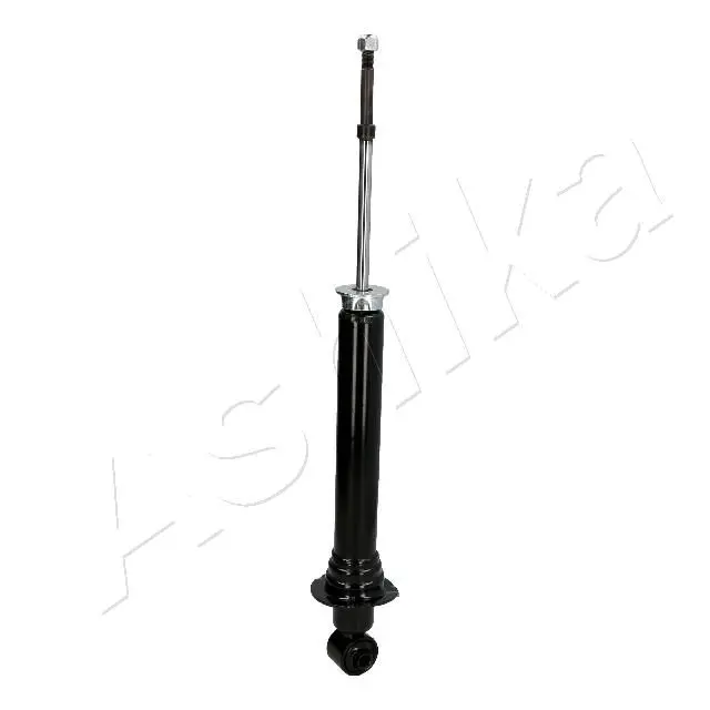 Handler.Part Shock absorber ASHIKA MA22060 3