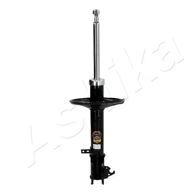 Handler.Part Shock absorber ASHIKA MA22073 1