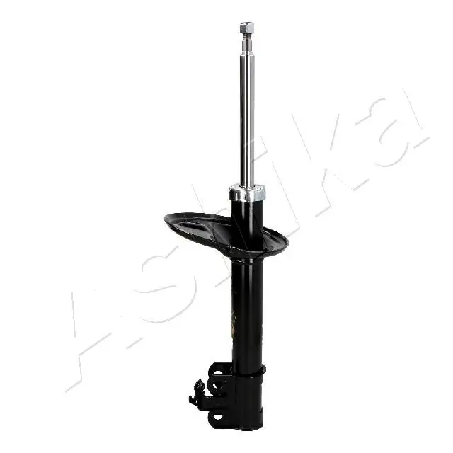 Handler.Part Shock absorber ASHIKA MA22073 2