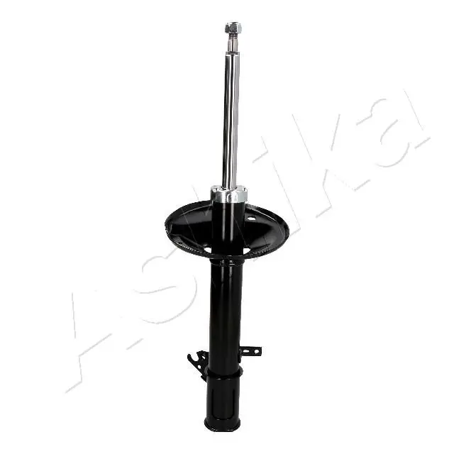 Handler.Part Shock absorber ASHIKA MA22073 3