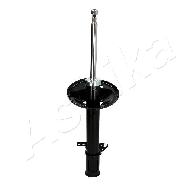 Handler.Part Shock absorber ASHIKA MA22074 3