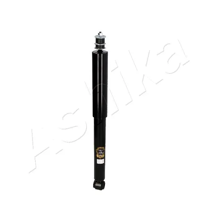 Handler.Part Shock absorber ASHIKA MA22097 1