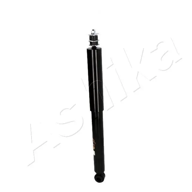 Handler.Part Shock absorber ASHIKA MA22097 2