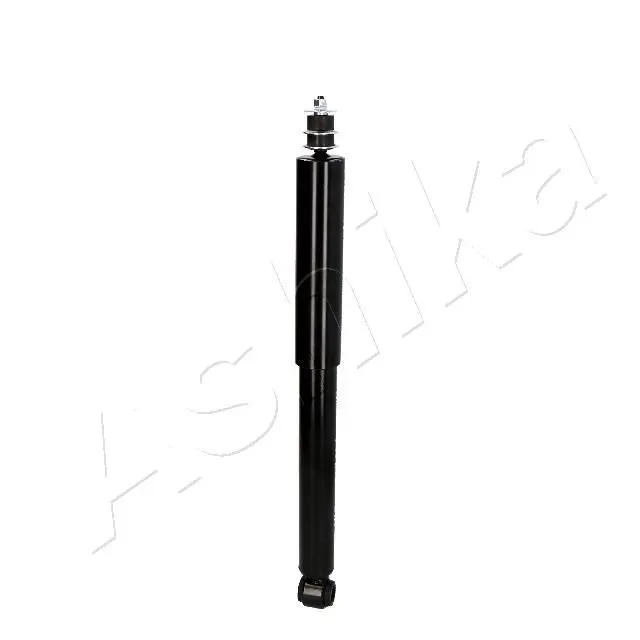 Handler.Part Shock absorber ASHIKA MA22097 3