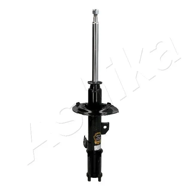 Handler.Part Shock absorber ASHIKA MA22100 1