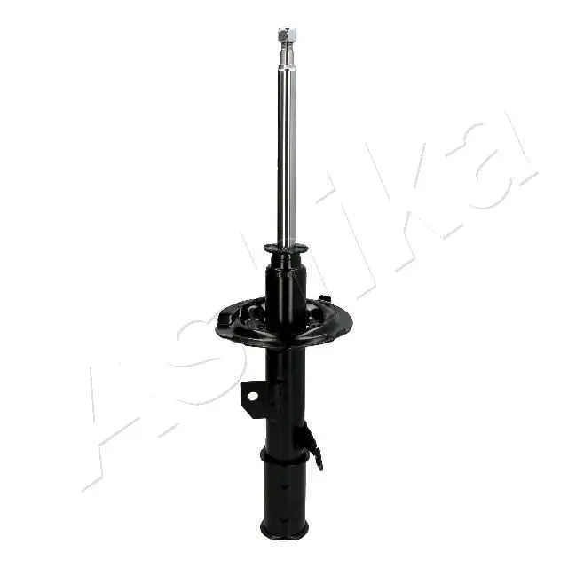 Handler.Part Shock absorber ASHIKA MA22100 3