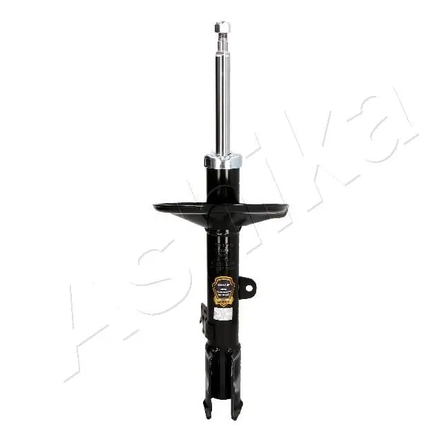 Handler.Part Shock absorber ASHIKA MA22105 1