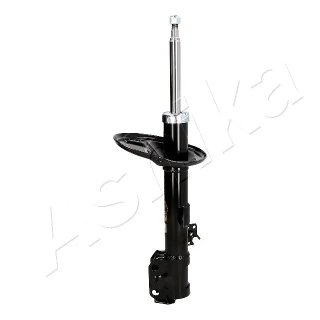 Handler.Part Shock absorber ASHIKA MA22105 2