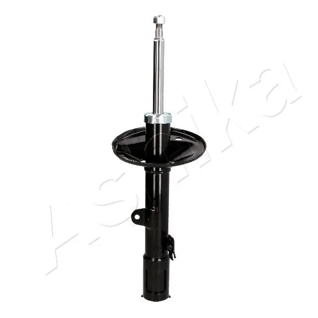 Handler.Part Shock absorber ASHIKA MA22105 3