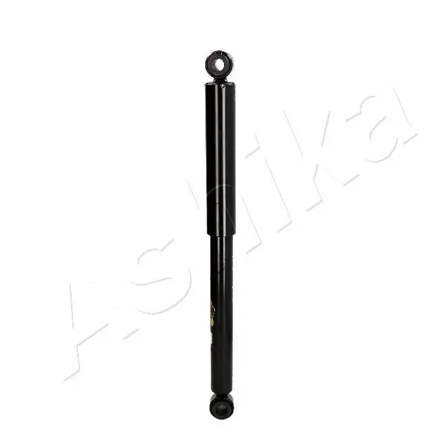 Handler.Part Shock absorber ASHIKA MA22110 2