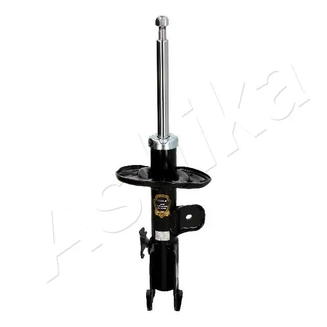 Handler.Part Shock absorber ASHIKA MA22116 1