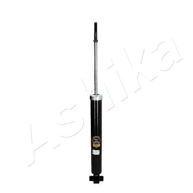 Handler.Part Shock absorber ASHIKA MA22127 1