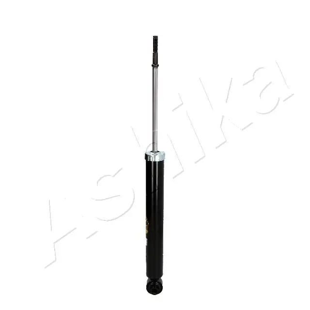 Handler.Part Shock absorber ASHIKA MA22127 2