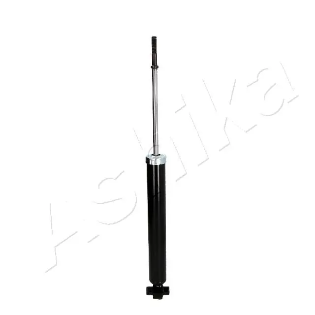 Handler.Part Shock absorber ASHIKA MA22127 3